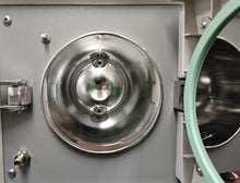 Load image into Gallery viewer, Tuttnauer 1730MKV Valueklave Manual Autoclave Instrument Sterilizer
