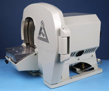 Load image into Gallery viewer, Dental Farm MT-WET Wet Model Trimmer
