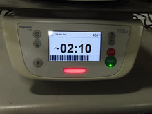 Load image into Gallery viewer, Ivoclar Vivadent Programat CS2 Dental Restoration Furnace w/ Pump
