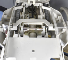 Load image into Gallery viewer, Adec 511 Dental Dentistry Ergonomic Exam and Treatment Chair

