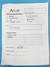 Load image into Gallery viewer, Dentsply Sirona SmartLite Focus Dental Curing Light Polymerization Unit
