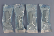 Load image into Gallery viewer, Glidewell fastscan.io Dental Intraoral Scanner for CAD/CAM Dentistry
