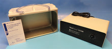Load image into Gallery viewer, NEW UNUSED Henry Schein MaxiSweep S3100 Dental Ultrasonic Cleaner Unit
