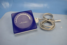 Load image into Gallery viewer, Henry Schein Acclean Piezo Dental Ultrasonic Scaler System
