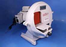 Load image into Gallery viewer, Ray Foster MTD1 Dental Dry Model Trimmer – High Precision Lab Trimmer
