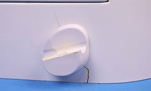 Load image into Gallery viewer, Ivoclar Vivadent Odyssey 2.4G Dental Diode Laser System FOR PARTS/REPAIR
