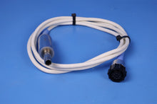 Load image into Gallery viewer, Dentsply Promark AEU-27T Dental Endodontic Motor System
