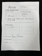 Load image into Gallery viewer, Lot of Hu-Friedy Dental Instruments
