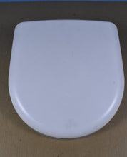 Load image into Gallery viewer, Adec 311 Dental Exam Chair w/ 541 12 O&#39;Clock Rear Delivery, 375L Exam Light
