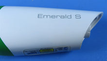 Load image into Gallery viewer, Planmeca Emerald Dental Intraoral Scanner for CAD/CAM Dentistry
