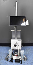 Load image into Gallery viewer, 3Shape Trios 3 Move Dental Intraoral Scanner for CAD/CAM Dentistry
