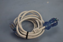 Load image into Gallery viewer, Kerr AEU-28KER Dental Electric Control Console &amp; Motor System
