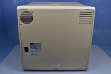 Load image into Gallery viewer, Midmark Ritter M11 Dental Medical Sterilizer REFURBISHED w/ 1 YEAR WARRANTY
