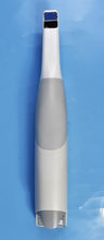 Load image into Gallery viewer, 3Shape Trios 3 Move Dental Intraoral Scanner for CAD/CAM Dentistry
