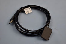 Load image into Gallery viewer, Apex Tuxedo Dental Imaging Sensor Size 2
