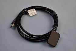 Apex Tuxedo Dental Imaging Sensor Size 2