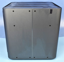 Load image into Gallery viewer, SprintRay Pro 95 Dental 3D Printer w/ Pro Cure/Wash Post Processers SOLD AS IS
