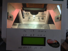 Load image into Gallery viewer, LaserStar Technologies Workstation Deluxe Industrial Welder
