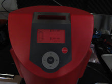 Load image into Gallery viewer, Dreve Drufomat Scan Dental Vacuum Pressure Thermoforming System
