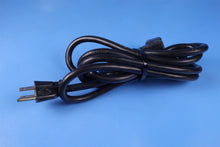 Load image into Gallery viewer, Tuttanuer 2540M Dental Manual Autoclave Steam Instrument Sterilizer
