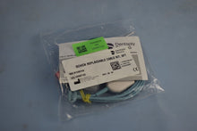 Load image into Gallery viewer, NEW UNUSED Sirona Schick Dental Sensor Replacement Cable
