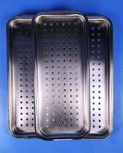 Load image into Gallery viewer, Tuttnauer 1730MKV Manual Autoclave Dental Steam Instrument Sterilizer
