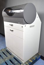 Load image into Gallery viewer, Sirona CEREC Primescan Dental Intraoral Scanner w/ MC XL Milling Machine
