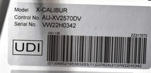 Load image into Gallery viewer, NEW UNUSED Belmont X-Calibur BDS Swing Mount Doctor Delivery Unit
