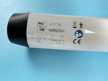 Load image into Gallery viewer, Air Techniques Cam-X Elara Dental High-Resolution Intraoral Camera
