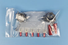 Load image into Gallery viewer, NEW UNUSED Air Techniques Remote Water Control Valve Year: 2022
