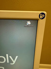 Load image into Gallery viewer, Sirona CEREC AC Omnicam Dental Intraoral Scanner for CAD/CAM Dentistry
