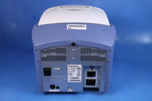 Load image into Gallery viewer, Ivoclar Vivadent Programat CS Dental Restoration Furnace w/ Pump
