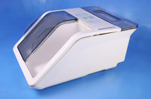 Load image into Gallery viewer, W&amp;H Assistina Twin MB-302 Handpiece Cleaning &amp; Maintenance System SOLD AS-IS
