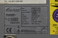 Load image into Gallery viewer, imes-icore 450i Dental Milling Unit &amp; Loader
