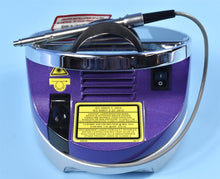 Load image into Gallery viewer, NEW UNUSED Biolase Epic Hygiene Dental Diode Laser System Year: 2024
