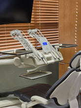 Load image into Gallery viewer, Adec 511, 572L, 533, Inspire, Osprey, Barracuda, M11 Ultraclave, Hydrim C61W
