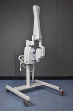 Load image into Gallery viewer, Planmeca Pro X Dental Intraoral Mobile Imaging System
