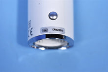 Load image into Gallery viewer, Carestream CS1500 Dental Intraoral Camera Imaging Device (2014)
