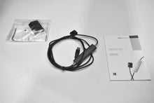 Load image into Gallery viewer, Kodak RVG 6100 Dental Digital X-Ray Sensor Size 0 FOR PARTS
