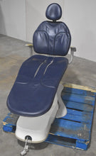 Load image into Gallery viewer, Adec 311 Dental Dentistry Ergonomic Patient Exam Chair
