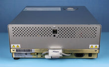 Load image into Gallery viewer, SciCan STATIM 5000 G4 Dental Autoclave Cassette Sterilizer

