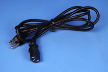 Load image into Gallery viewer, SybronEndo Elements Dental Electric Console and Handpiece Motor System
