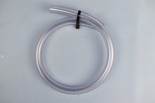 Load image into Gallery viewer, Tuttnauer EZ9 Autoclave - Dental Steam Instrument Sterilizer Year: 2018
