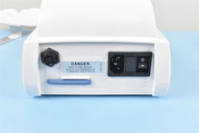 Load image into Gallery viewer, Dentsply Promark AEU-27T Dental Electric Control Console &amp; Motor System
