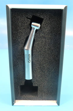 NEW UNUSED KaVo SMARTmatic S20K Dental Low-Speed Dental Handpiece