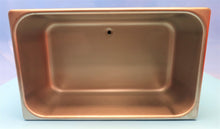 Load image into Gallery viewer, NEW UNUSED Henry Schein MaxiSweep S3100 Dental Ultrasonic Cleaner Unit

