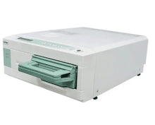 Load image into Gallery viewer, SciCan STATIM 5000 Dental Autoclave Sterilizer REFURBISHED w/ 1 YEAR WARRANTY
