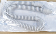 Load image into Gallery viewer, NEW UNUSED Porter Digital MDM Dental Nitrous Oxide N2O Flowmeter Package YR:2023
