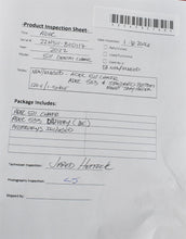 Load image into Gallery viewer, NEW UNUSED Adec 511 Dental Ergonomic Exam Chair Operatory Package
