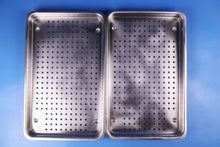 Load image into Gallery viewer, Midmark M9 Dental Autoclave Sterilizer REFURBISHED w/ 1 YEAR WARRANTY
